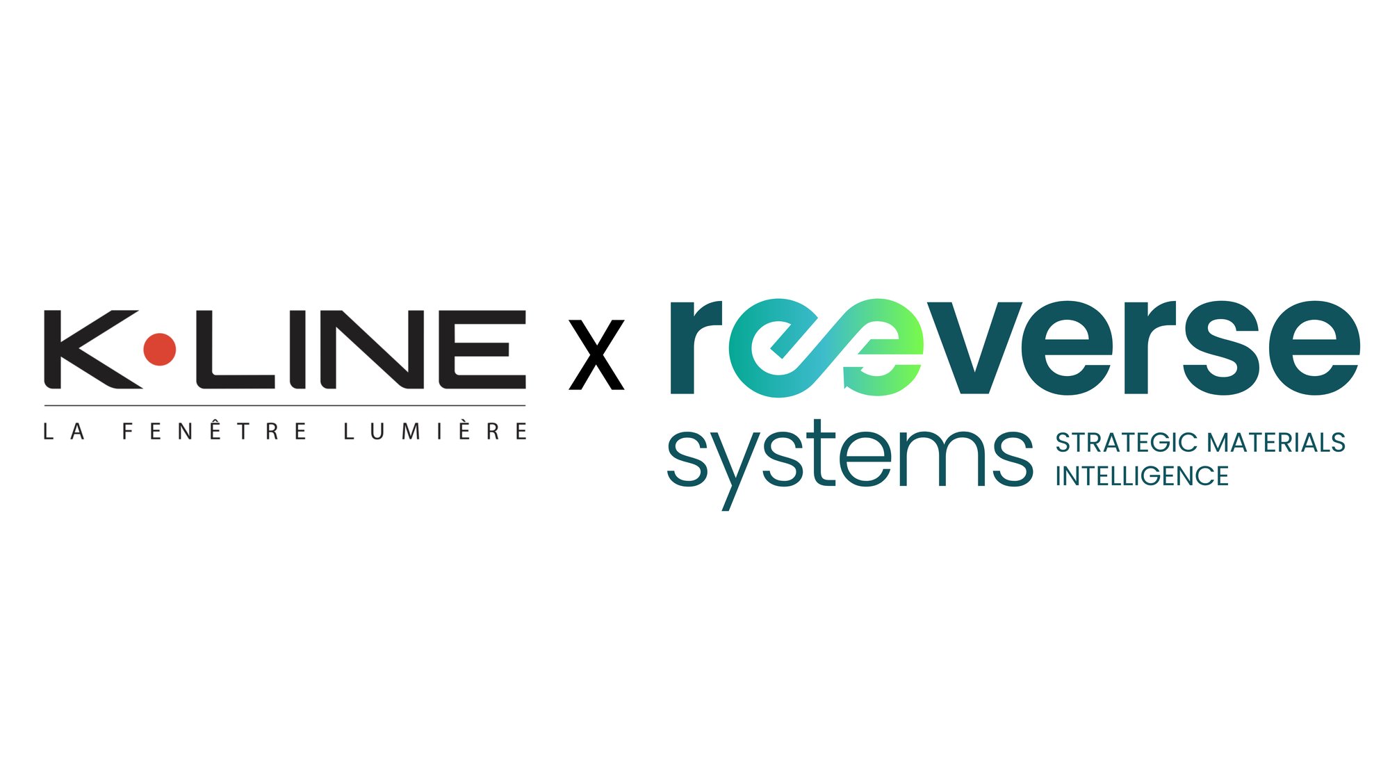 K-LINE_REEVERSE