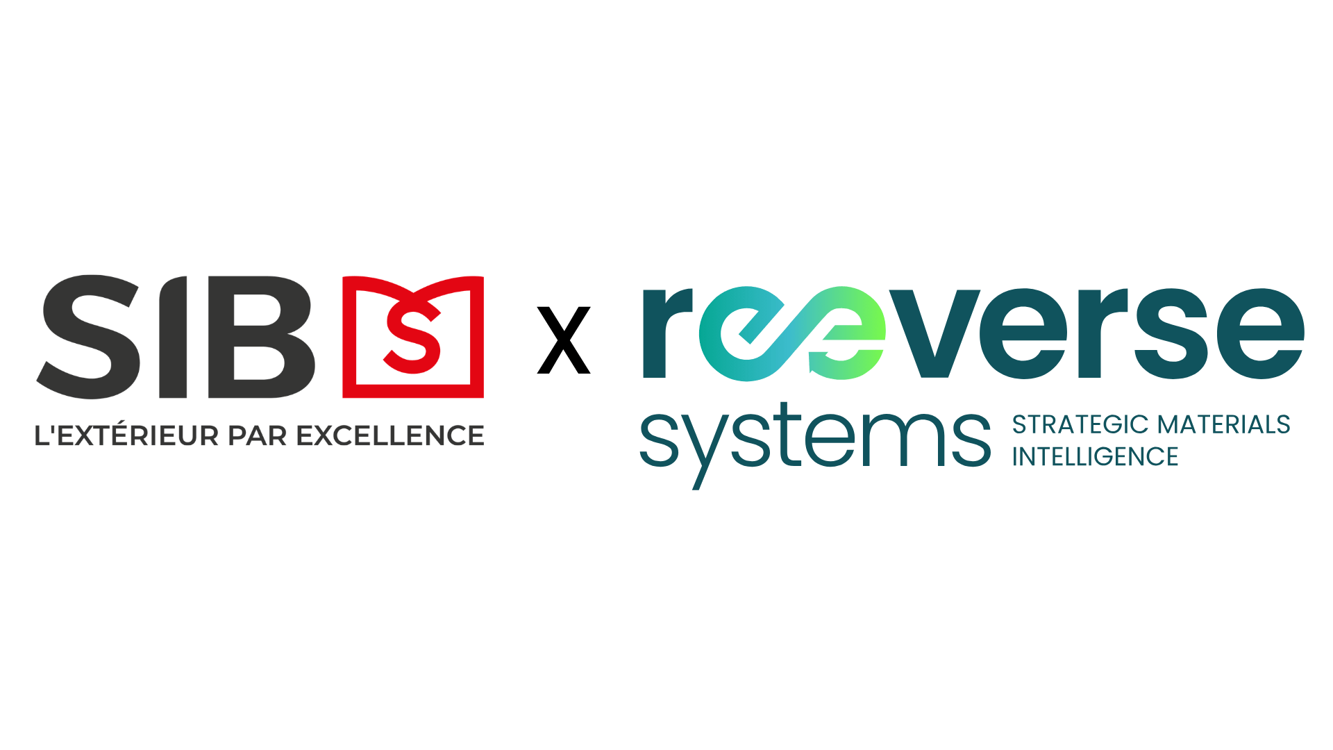 SIB_Reeverse