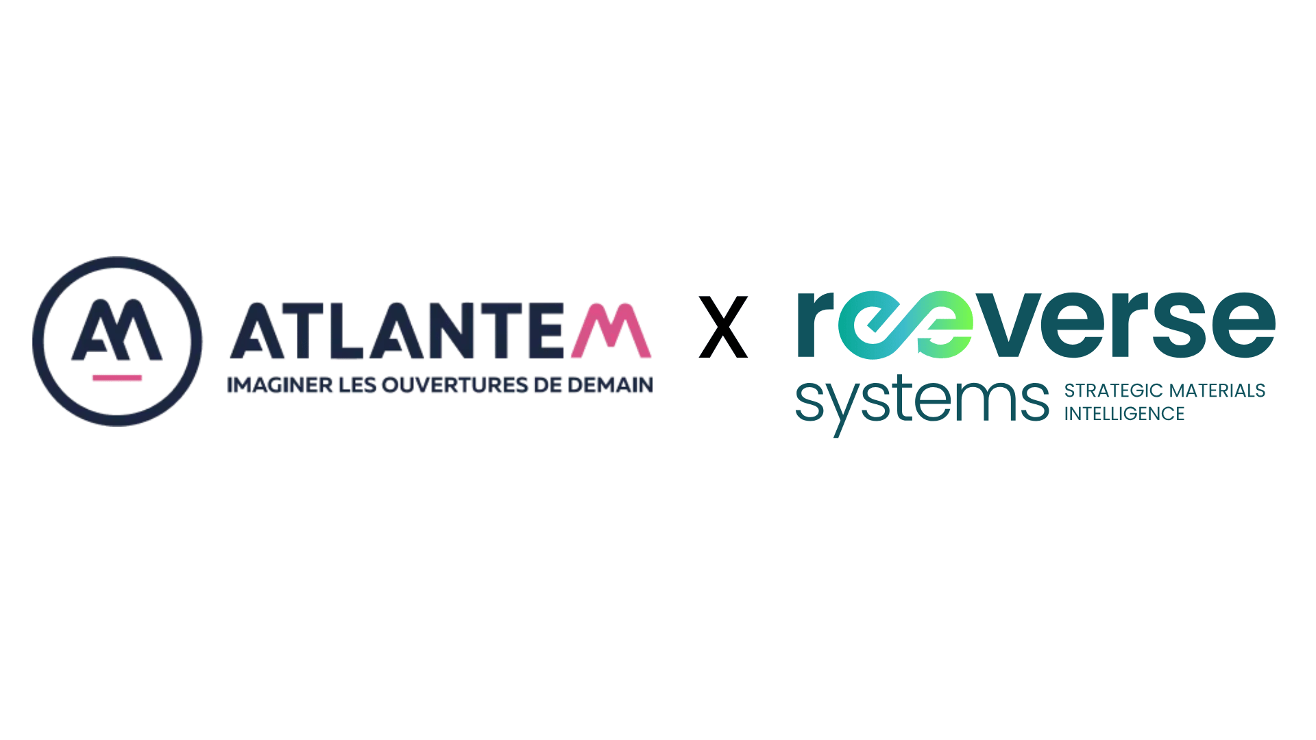 Atlantem_Reeverse-systems