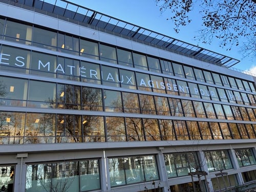 MATERI'ACT_Reeverse-Systems