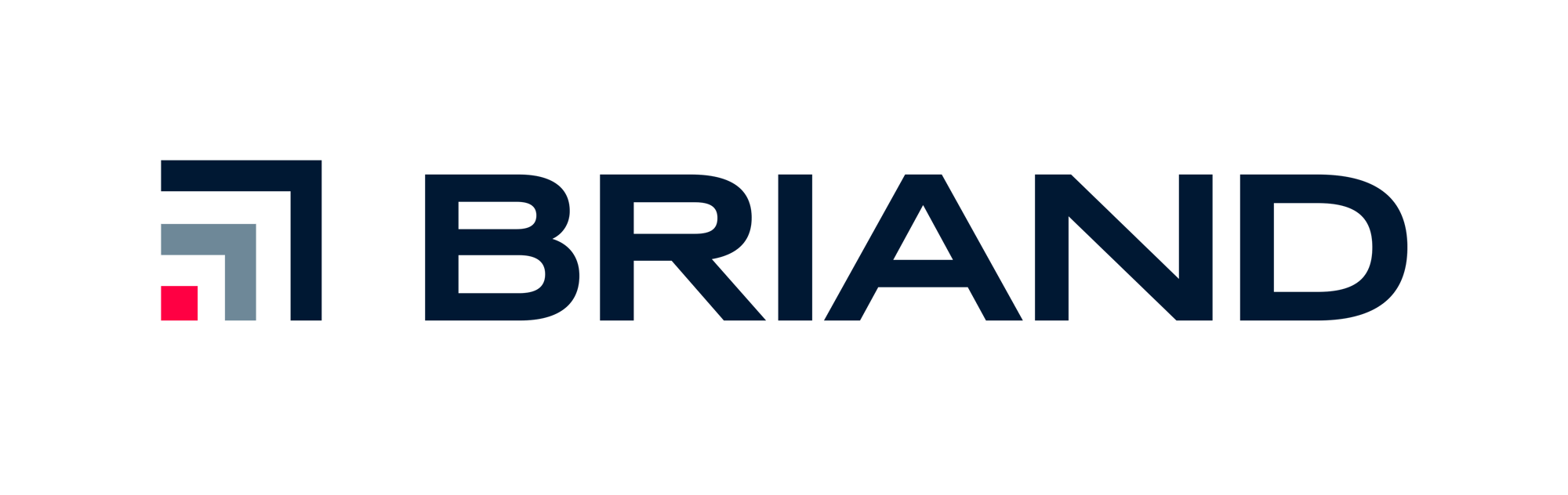 logo-briand