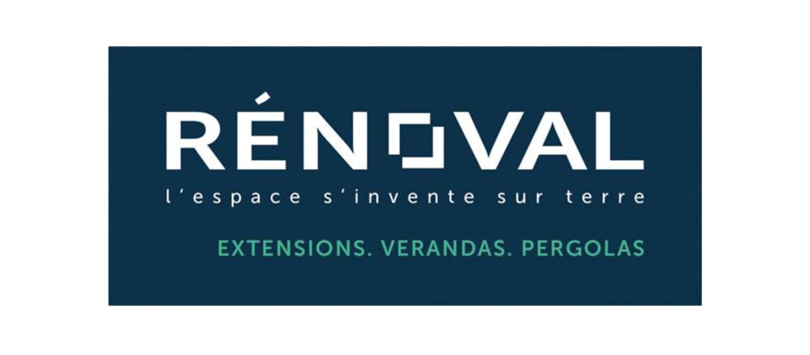 Logo_RENOVAL