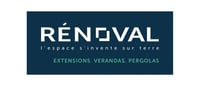 logo-renoval
