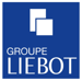 Logo_Groupe Liebot