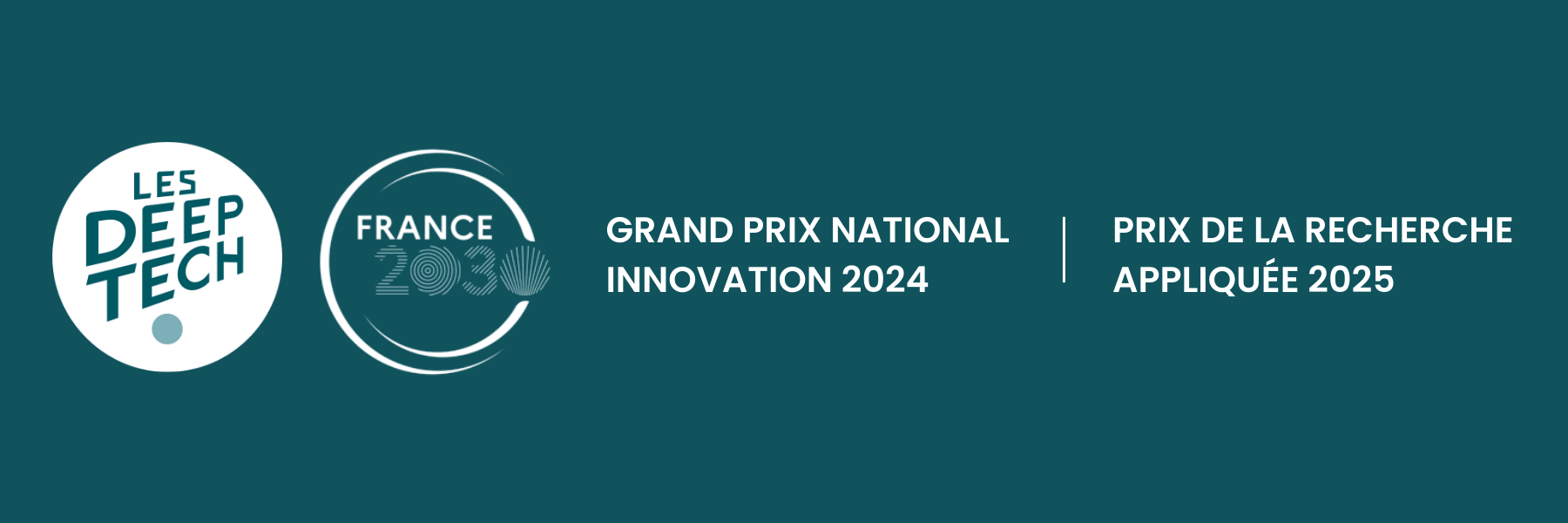 Design sans titre (3)-2